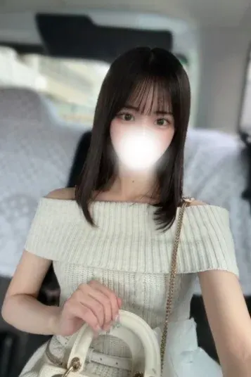 あむ(ノーダウト)の公式プロフィール写真