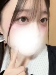 いおり