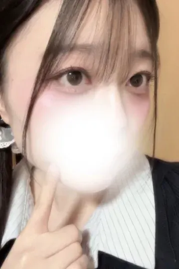 いおり(ノーダウト)の公式プロフィール写真