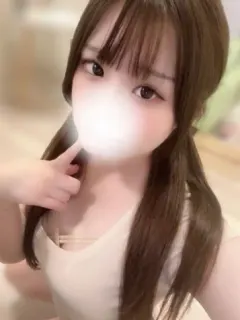 まほ