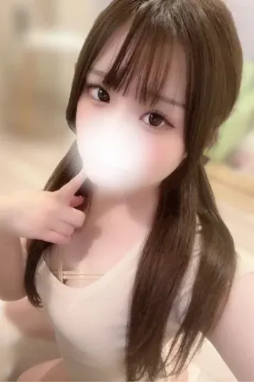 まほ(ノーダウト)の公式プロフィール写真