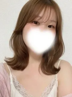 さや
