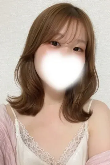 さや(ノーダウト)の公式プロフィール写真