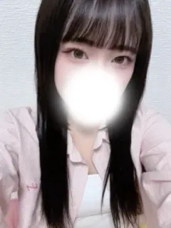 ゆめか