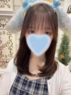 こころ