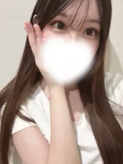かのん(ノーダウト)