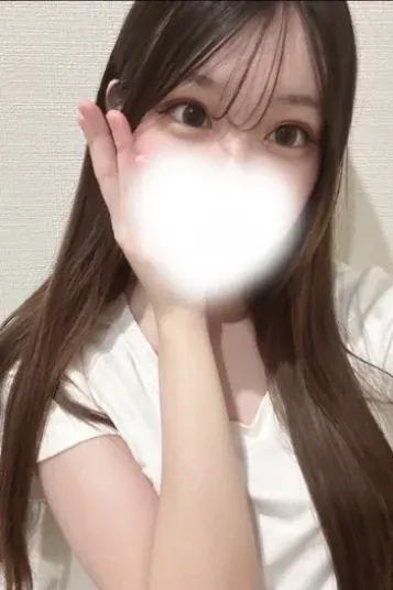 かのん(ノーダウト)の公式プロフィール写真