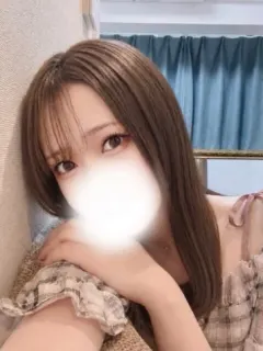 みらい