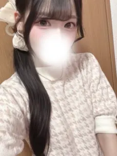 ぽめ