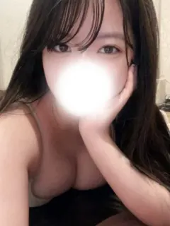 おと