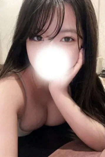 おと(ノーダウト)の公式プロフィール写真