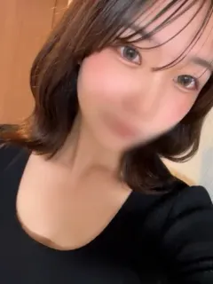 えま