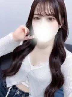 ゆりか(ノーダウト)