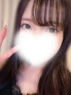 ましろ