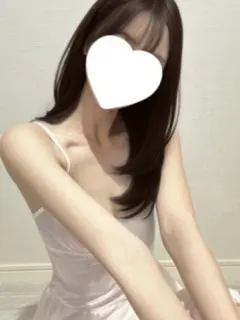 りな