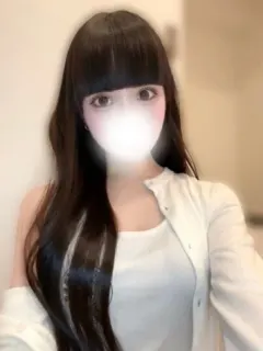 ももせ