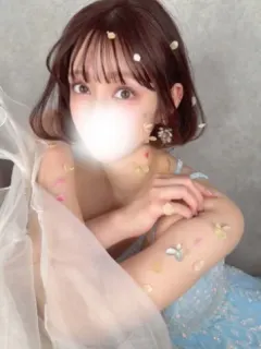 きせき