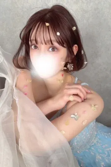 きせき(ノーダウト)の公式プロフィール写真