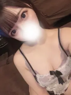 ゆの