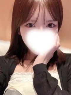 りあ