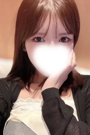 りあ(ノーダウト)の公式プロフィール写真