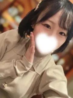 もえか(ノーダウト)