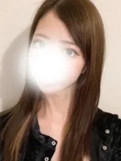 より