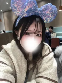 まい