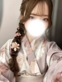 ひなの
