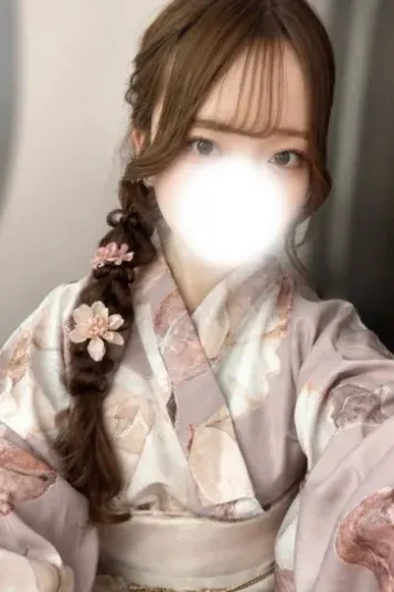 ひなの(ノーダウト)の公式プロフィール写真