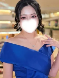 かんな(ノーダウト)