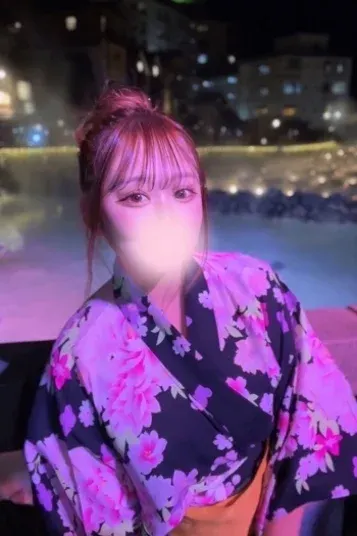 ひかる(ノーダウト)の公式プロフィール写真