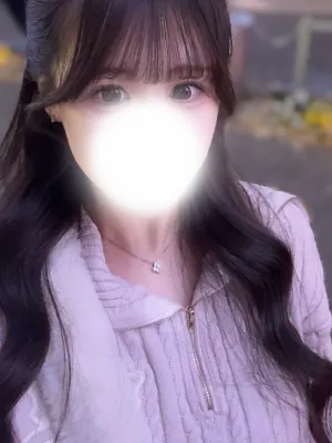 あゆか(ノーダウト)の公式プロフィール写真