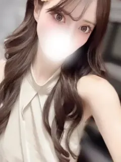 つばき