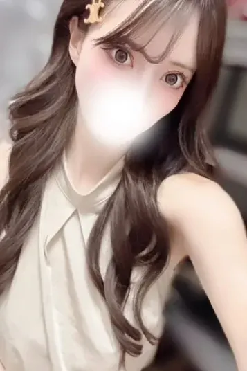 つばき(ノーダウト)の公式プロフィール写真