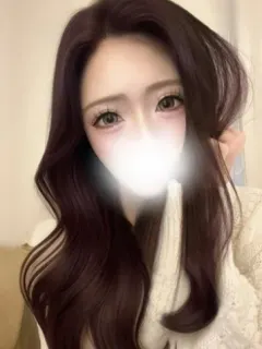 かれん