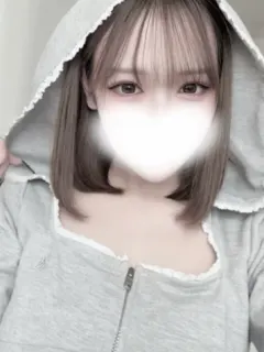 ゆらの