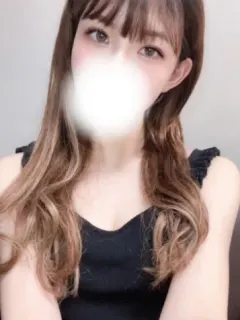 ゆゆ