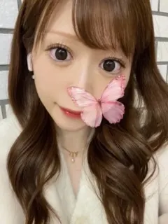 ゆり