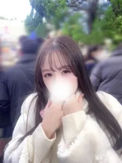 まりな