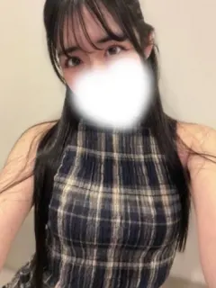 あさみ