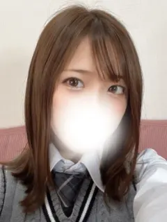 まき