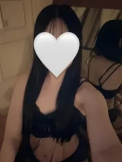 あやな