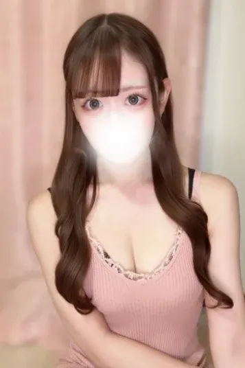 りん(ノーダウト)の公式プロフィール写真