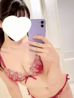 あやか