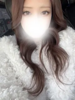 まみ