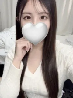 もも