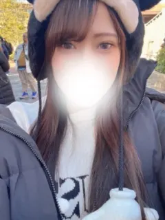 すい