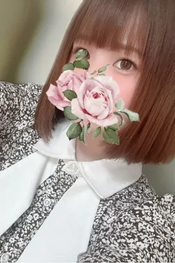 めい(ノーダウト)の公式プロフィール写真
