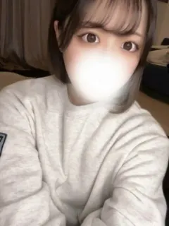 いと